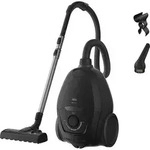 Electrolux AEG SDA Bodenstaubsauger VX83-2EBR