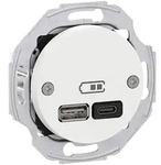 Elso USB Ladestation WDE011764