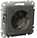 Elso Steckdoseneinsatz WDE003333