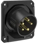 Walther Werke CEE NEO Anbauger&auml;testecker FW732507CC