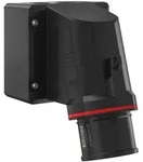Walther Werke CEE NEO Wandger&auml;testecker FW734506SK