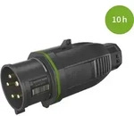 Walther Werke CEE NEO Stecker FW230510CC
