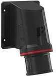 Walther Werke CEE NEO Anbauger&auml;testecker FW731506SK