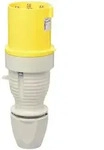 Walther Werke Stecker 262404