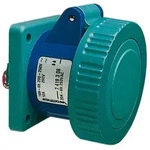 Walther Werke CEPro Anbaudose 16A 7419309