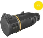Walther Werke CEE NEO Kupplung FW330504CC