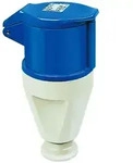 Walther Werke Kupplung 63A 361409