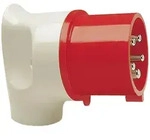 Walther Werke MONDO Winkelstecker 32A 236509