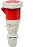 Walther Werke Wasserdichte Kupplung 368309