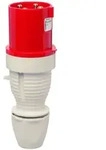 Walther Werke Stecker 262406