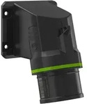 Walther Werke CEE NEO Phasenwender FW711510PH