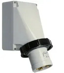 Walther Werke Wandger&auml;testecker 63A 668407