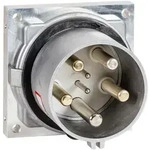 Walther Werke CEE Hochstrom Anbaustecker 6B5401