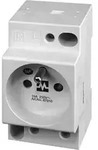 Murrelektronik Steckdose 67910