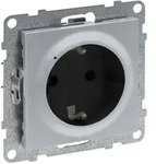Legrand Schutzko-Steckdose Legrand 765740