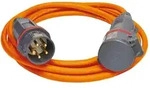 Walther Werke CEE NEO-Leitung 39100502100107