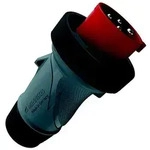 Mennekes CEE Stecker PTX R 13637