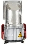 Walther Werke CEE Hochstrom Anbaudose 5A9409