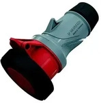 Mennekes CEE Kupplung PTX R 14675