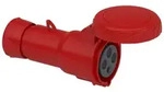 Schneider Electric Wechselsteckdose PKY32M734
