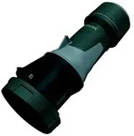 Mennekes Kupplung PowerTOP Xtra 14230