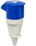Walther Werke Kupplung 32A 330709