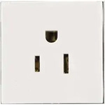 Murrelektronik Schaltschranksteckdose 4000-72000-0040000