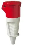 Walther Werke Kupplung 63A 360407