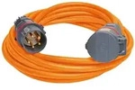 Walther Werke CEE NEO-Leitung 39100502500177