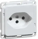 Peha Steckdose Schweiz SEV D 6771.02 CH-S SI