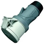 Mennekes CEE Kupplung PTX R 14588