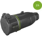 Walther Werke CEE NEO Kupplung FW330502CC