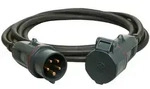 Walther Werke CEE NEO-Leitung 39300506050102