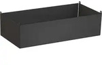 Bachmann Wanne 935.100