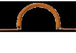 Bachmann Spiralleitung PUR 685.881