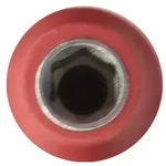 Wiha Steckschl&uuml;sseleinsatz 1/4" 246246