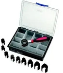 Cimco Werkzeuge Ratsche 115000