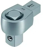Wera Werk Einsteckwerkzeug 7783 E