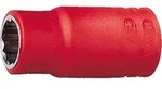 Intercable Tools Steckschl&uuml;sseleinsatz 135220
