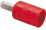 Intercable Tools Schraubendrehereinsatz 1505204