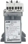 ABB Stotz S&amp;J Stromwandler CT4L185R/4
