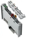 WAGO GmbH &amp; Co. KG 2 Vor-/R&uuml;ckw&auml;rtsz&auml;hler 753-638