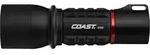 H&uuml;ckmann LED-Taschenlampe Coast XP6R