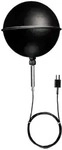 Testo Globe-Sonde 0602 0743
