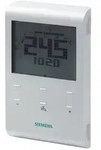 Siemens Dig.Industr. Raumthermostat S55770T 280