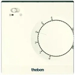 Theben AP-Raumthermostat RAMSES 706 S