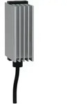 Schneider Electric PTC-Schaltschrankheizung NSYCR10WU2