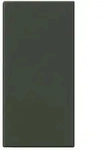 Siedle&amp;S&ouml;hne Taste m.Glockensym.graphit 200034796-00