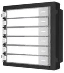 Hikvision Klingelmodul DS-KD-KK