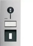 Elcom T&uuml;rstation-Video REV511Y